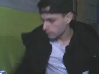 Vista previa de MatiasflamaV
