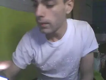 imagen del stream de MatiasflamaV