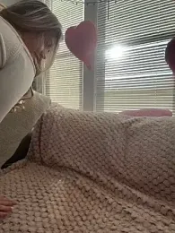 LoveShae_ webcam model stream image