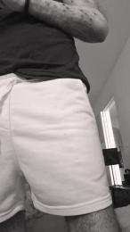 Hornycho80 webcam model stream image
