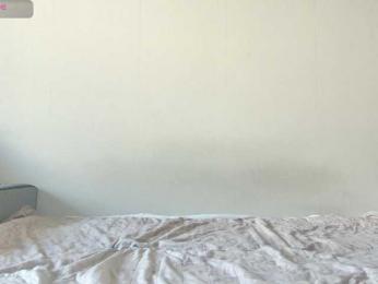 MonicaRosy webcam model stream image