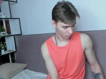 hyper_muse webcam model stream image