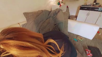 mindfvkc webcam cam4 model stream image