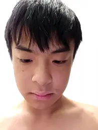 ovo0810 webcam model stream image