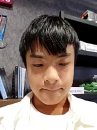 ovo0810 webcam model stream image