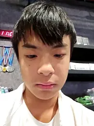 ovo0810 webcam model stream image