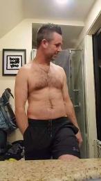 4_Fox_sakes webcam cam4 model stream image