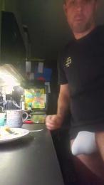 4_Fox_sakes webcam model stream image