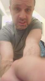 4_Fox_sakes webcam model stream image