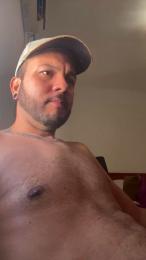 undanielmas webcam model stream image