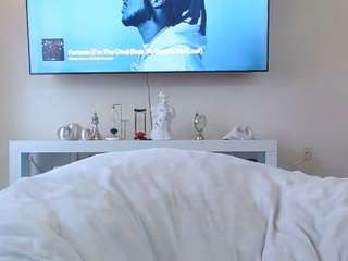 adafontaine18 webcam model stream image