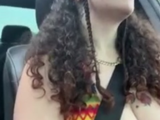 adafontaine18 webcam model stream image