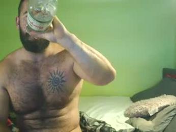 crazycouple2026pl webcam chaturbate model stream image