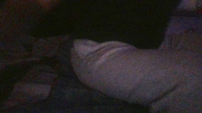 negrovergon24 webcam model stream image