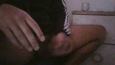 negrovergon24 webcam model stream image