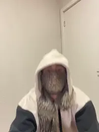 EyeContact22 webcam model stream image