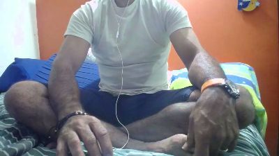 antodimisan webcam model stream image