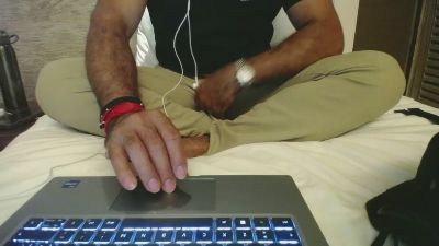 antodimisan webcam model stream image