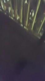 Rubenhospi webcam model stream image