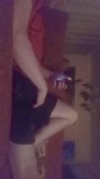 Rubenhospi webcam cam4 model stream image