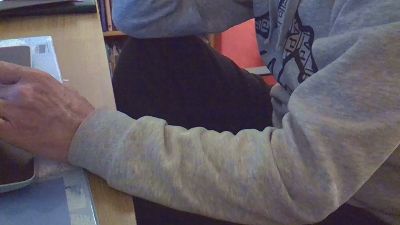 Alpsfun webcam model stream image