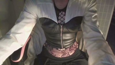 Butterfly_420 webcam model stream image