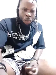 Super-star254 webcam model stream image