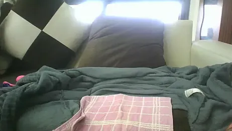 Aleen8067 webcam model stream image