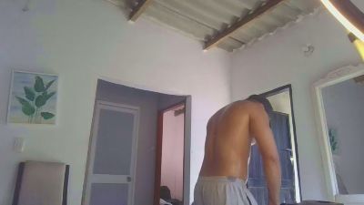 thonybeiio webcam cam4 model stream image