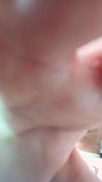 Nicolahase webcam model stream image