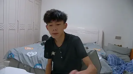 paofu-001 webcam stripchat model stream image