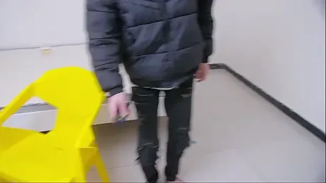 paofu-001 webcam stripchat model stream image