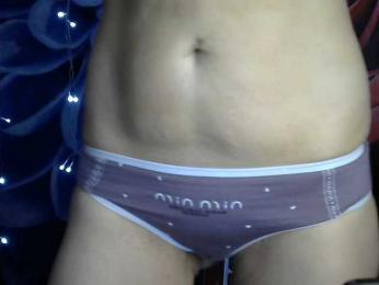 Lilijjjjjjjjjjjjjjjjj90 webcam model stream image
