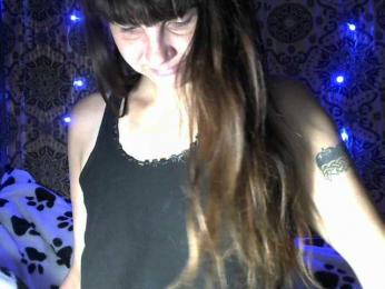Lilijjjjjjjjjjjjjjjjj90 webcam model stream image