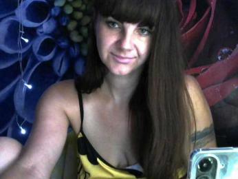 Lilijjjjjjjjjjjjjjjjj90 webcam bongacams model stream image