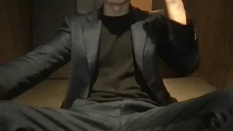 taro_taro45 webcam model stream image