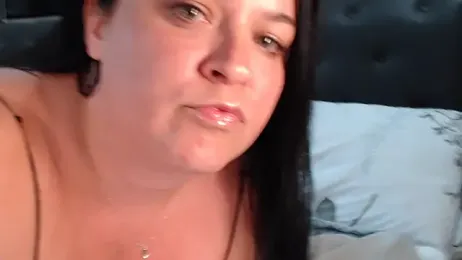raea_quinn webcam stripchat model stream image