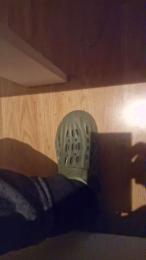 Morboxxxxx webcam cam4 model stream image