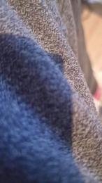 Morboxxxxx webcam model stream image