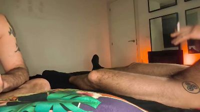 Aps81p webcam model stream image