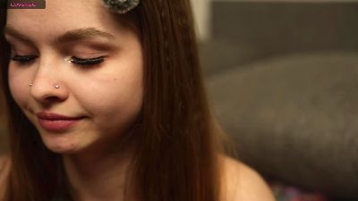 DeneseTremain webcam model stream image