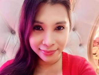 JaneKantutera webcam livejasmin model stream image