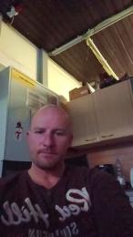 W78Amateur81M webcam cam4 model stream image