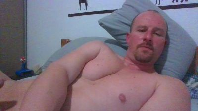 W78Amateur81M webcam model stream image