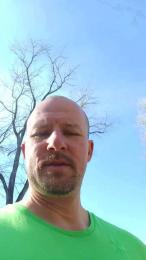 W78Amateur81M webcam model stream image