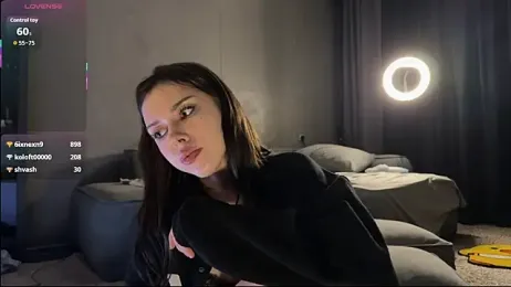 Bastet webcam stripchat model stream image