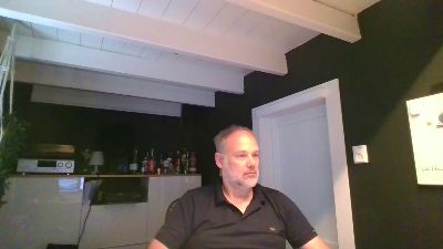 rene4ufun webcam model stream image