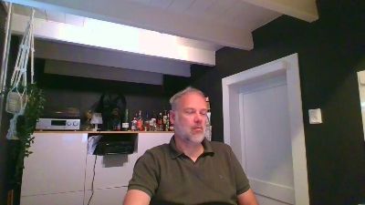 rene4ufun webcam model stream image