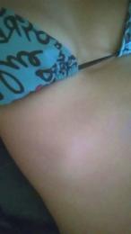 Buendia77 webcam model stream image