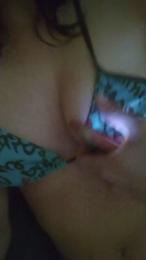 Buendia77 webcam model stream image